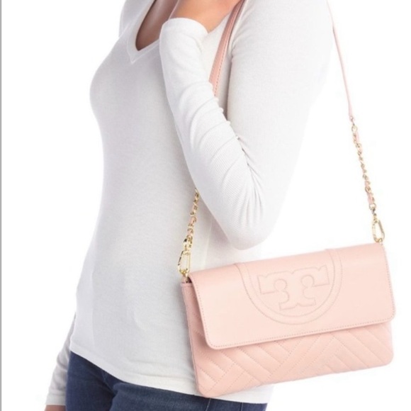 🎉Tory Burch Purse🎉 - Picture 5 of 5